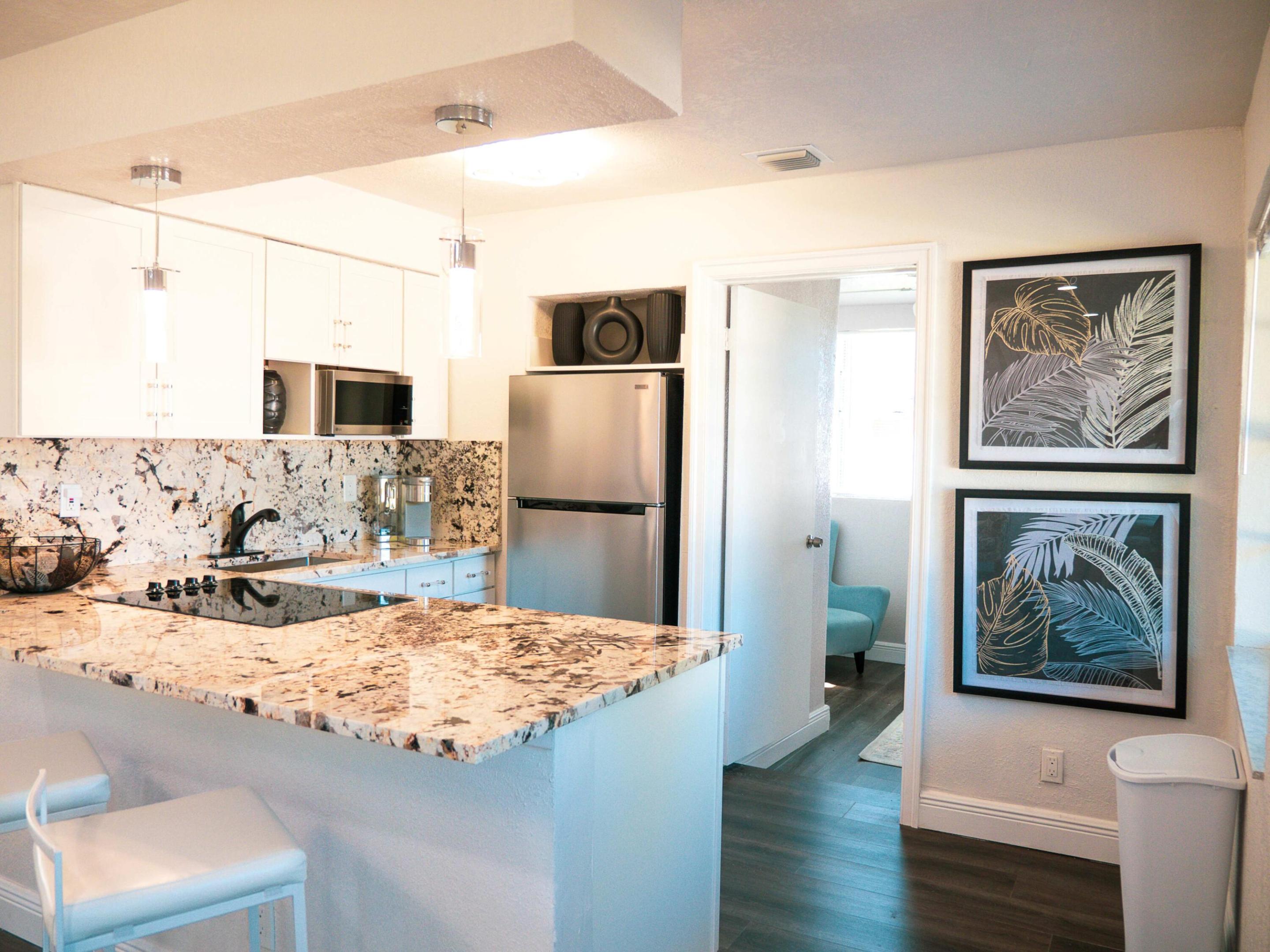 DELRAY TOWN OF - Residential