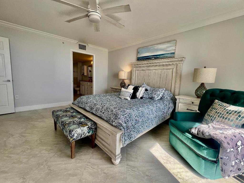 HIBISCUS BY THE SEA CONDOMINIUM - Residential