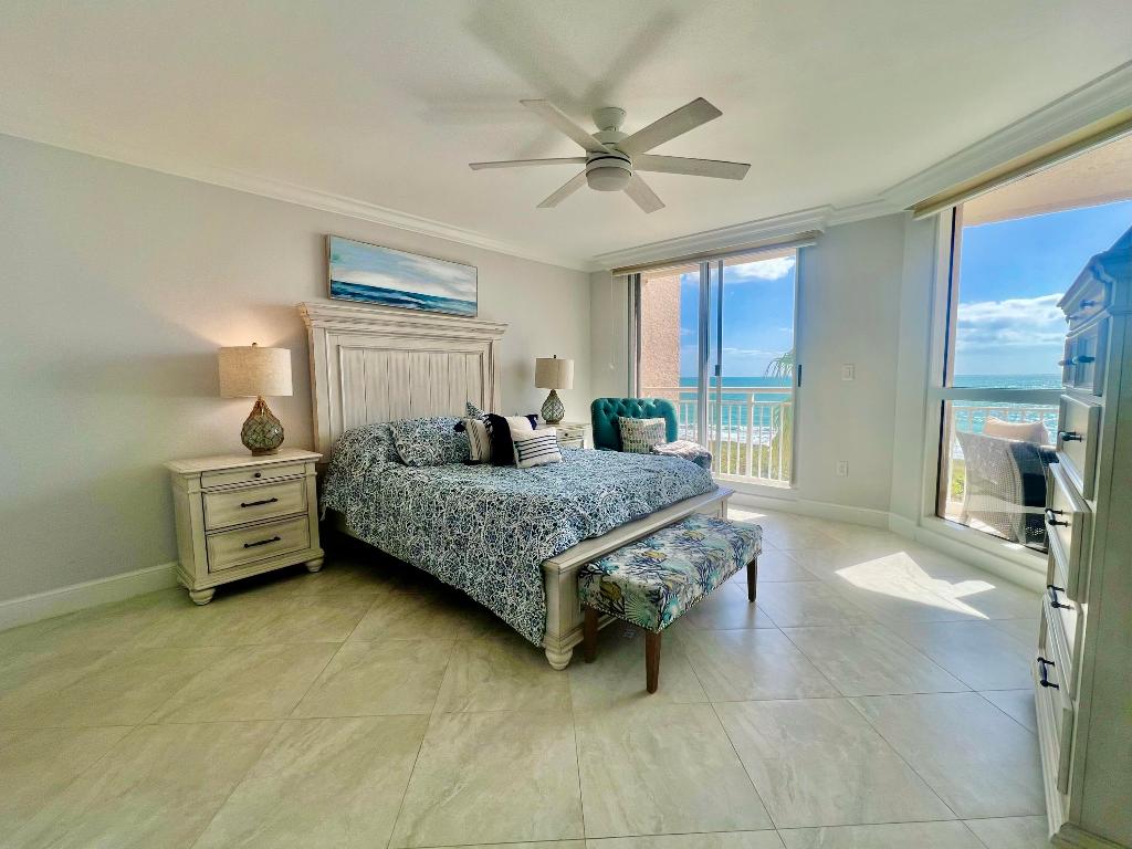HIBISCUS BY THE SEA CONDOMINIUM - Residential