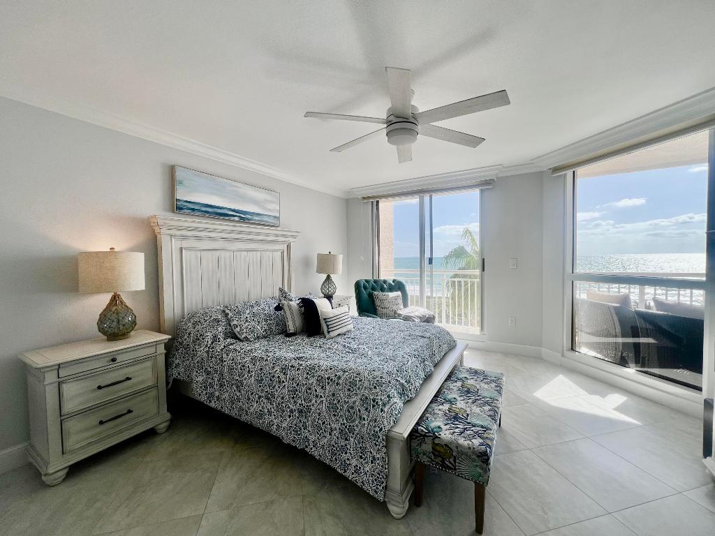 HIBISCUS BY THE SEA CONDOMINIUM - Residential