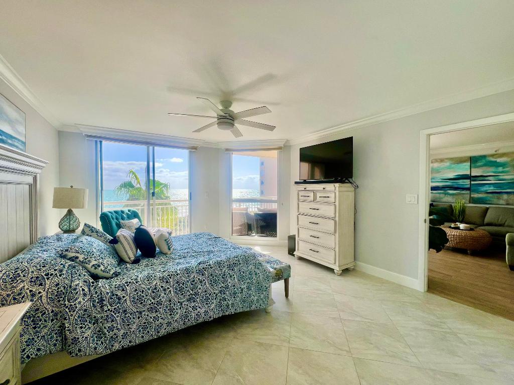 HIBISCUS BY THE SEA CONDOMINIUM - Residential