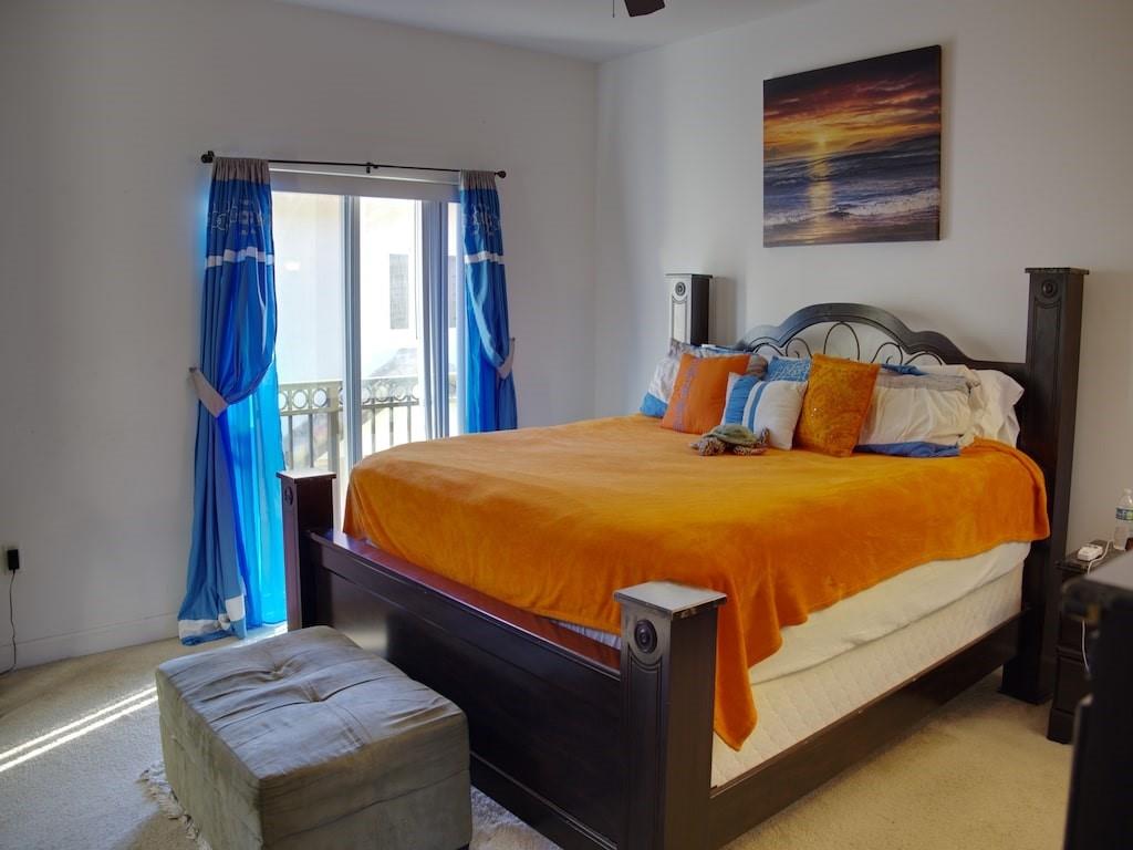Parktown Villas - Residential