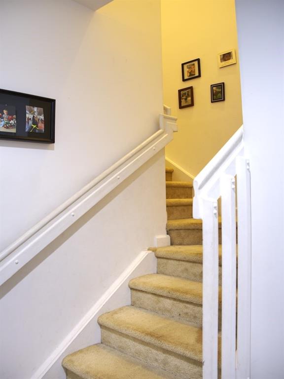 Parktown Villas - Residential