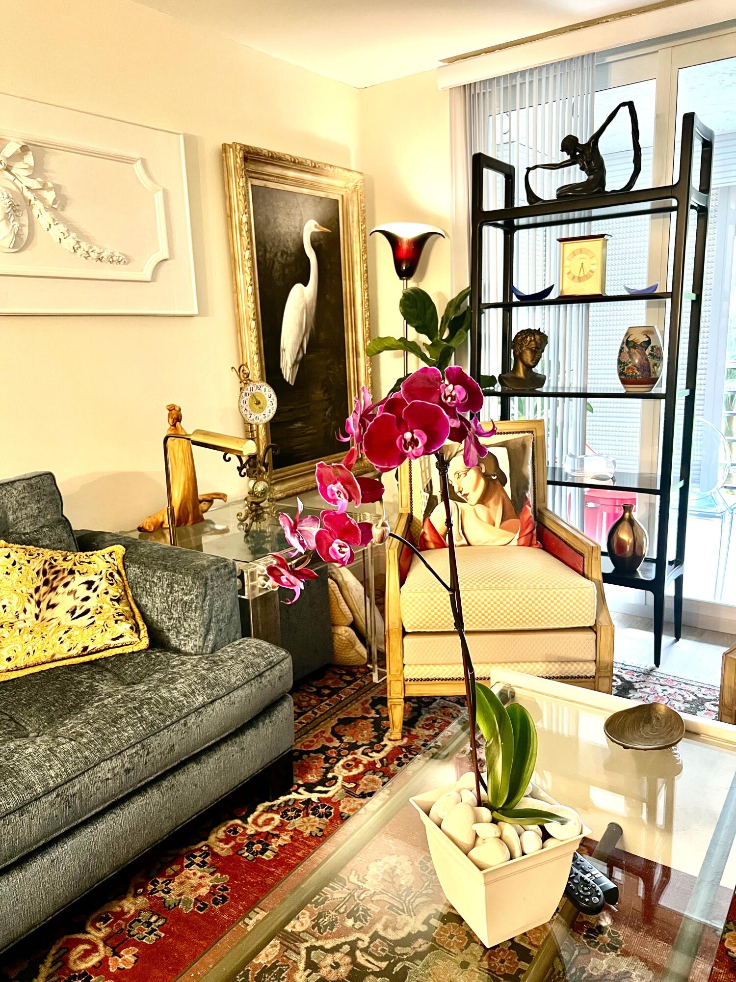 NO 97 PALM-AIRE COUNTRY CLUB - Residential