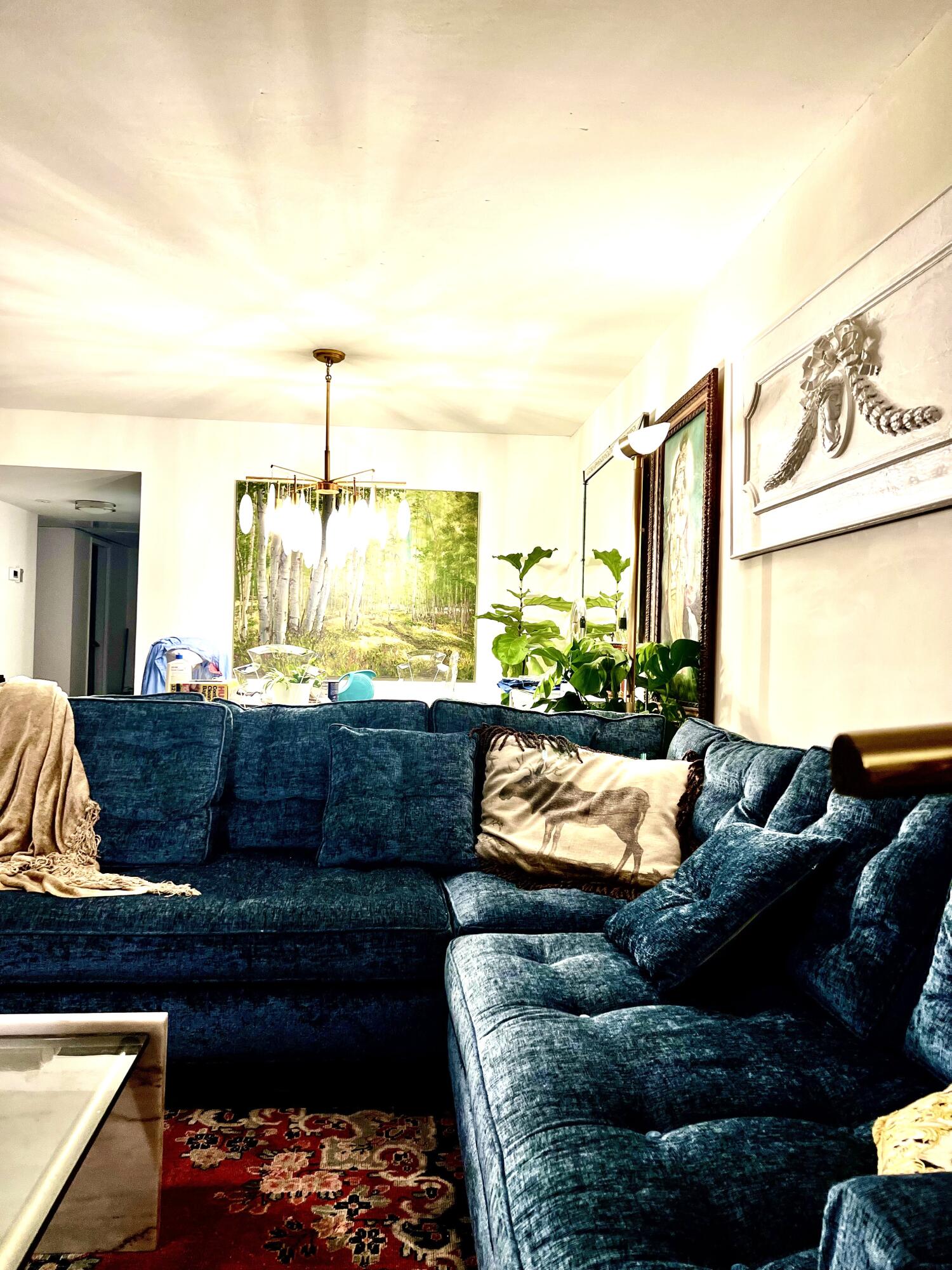 NO 97 PALM-AIRE COUNTRY CLUB - Residential