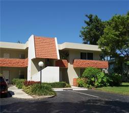 NO 97 PALM-AIRE COUNTRY CLUB - Residential