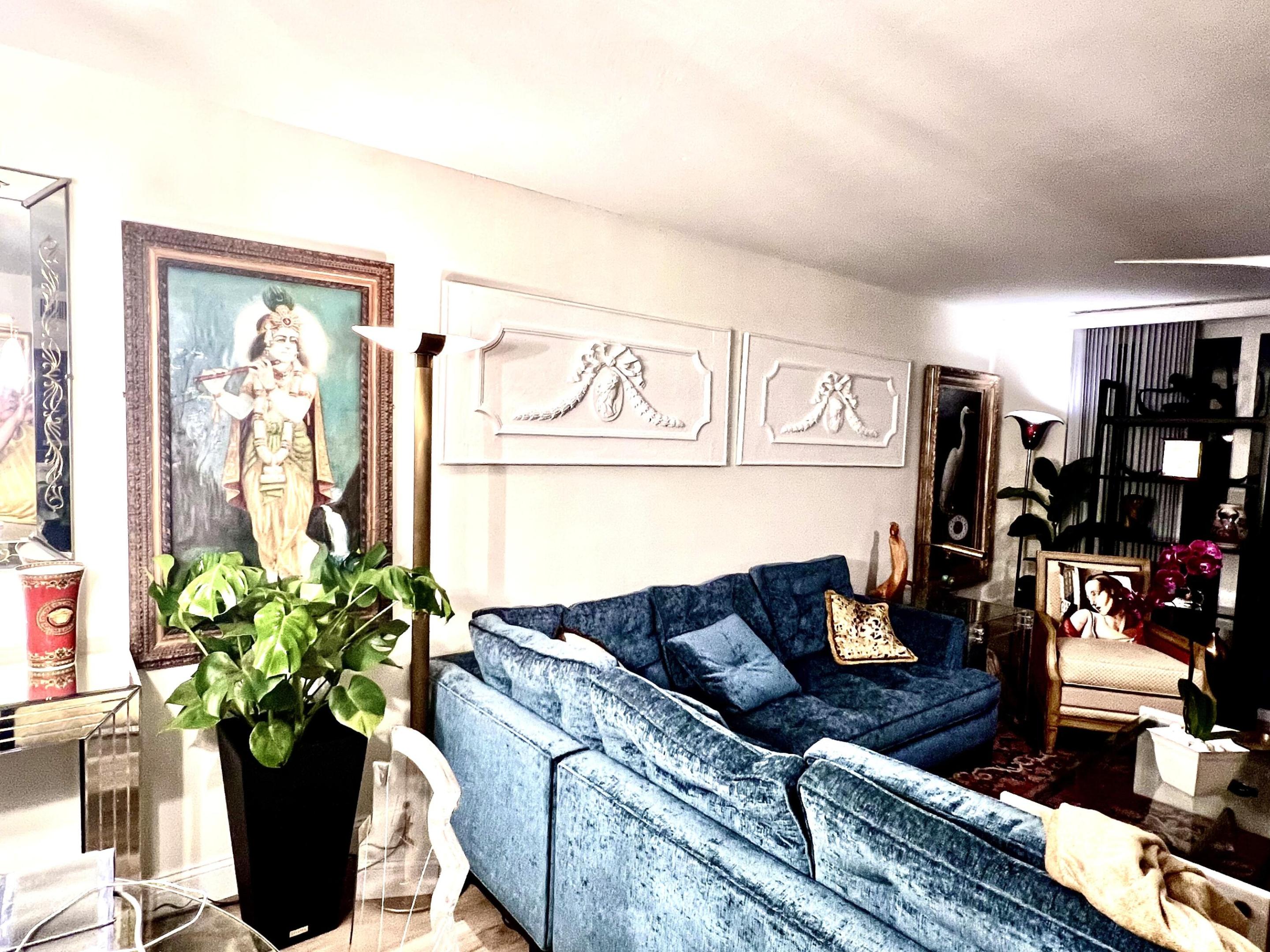 NO 97 PALM-AIRE COUNTRY CLUB - Residential