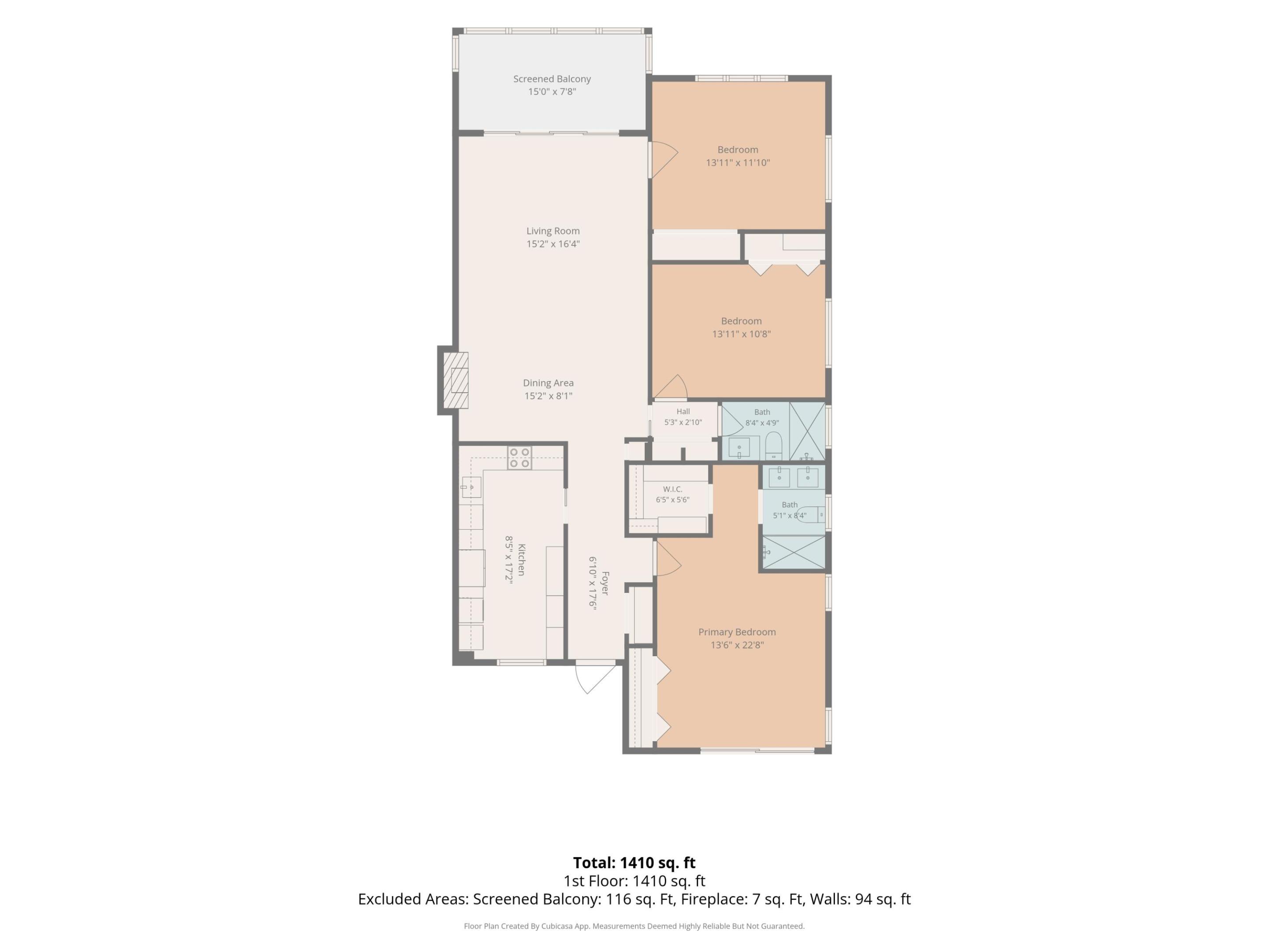 NO 97 PALM-AIRE COUNTRY CLUB - Residential