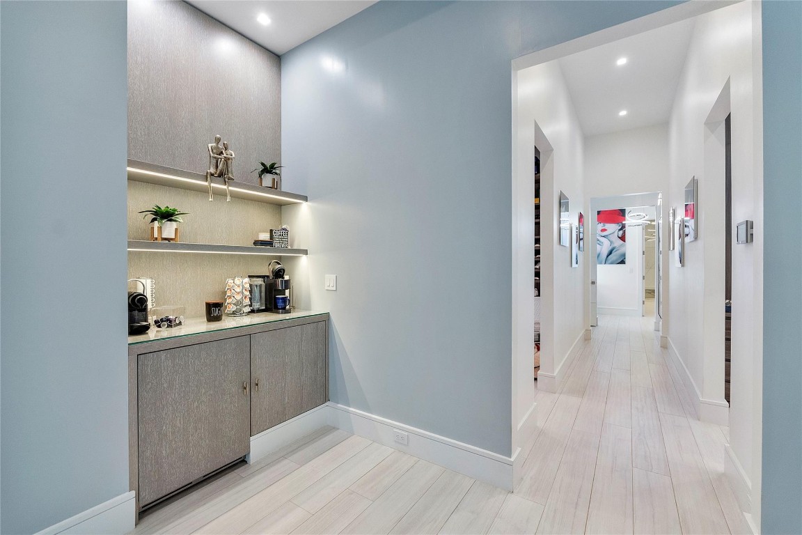 Pine tree Estates - Residential