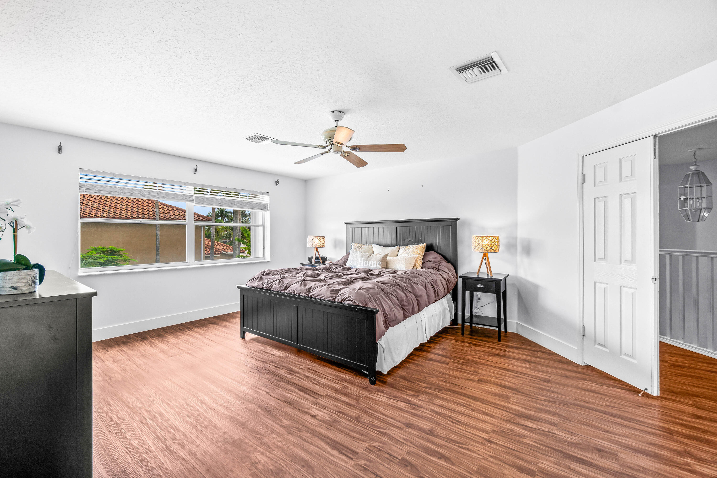MONTEREY BAY/ BOCA WINDS - Residential