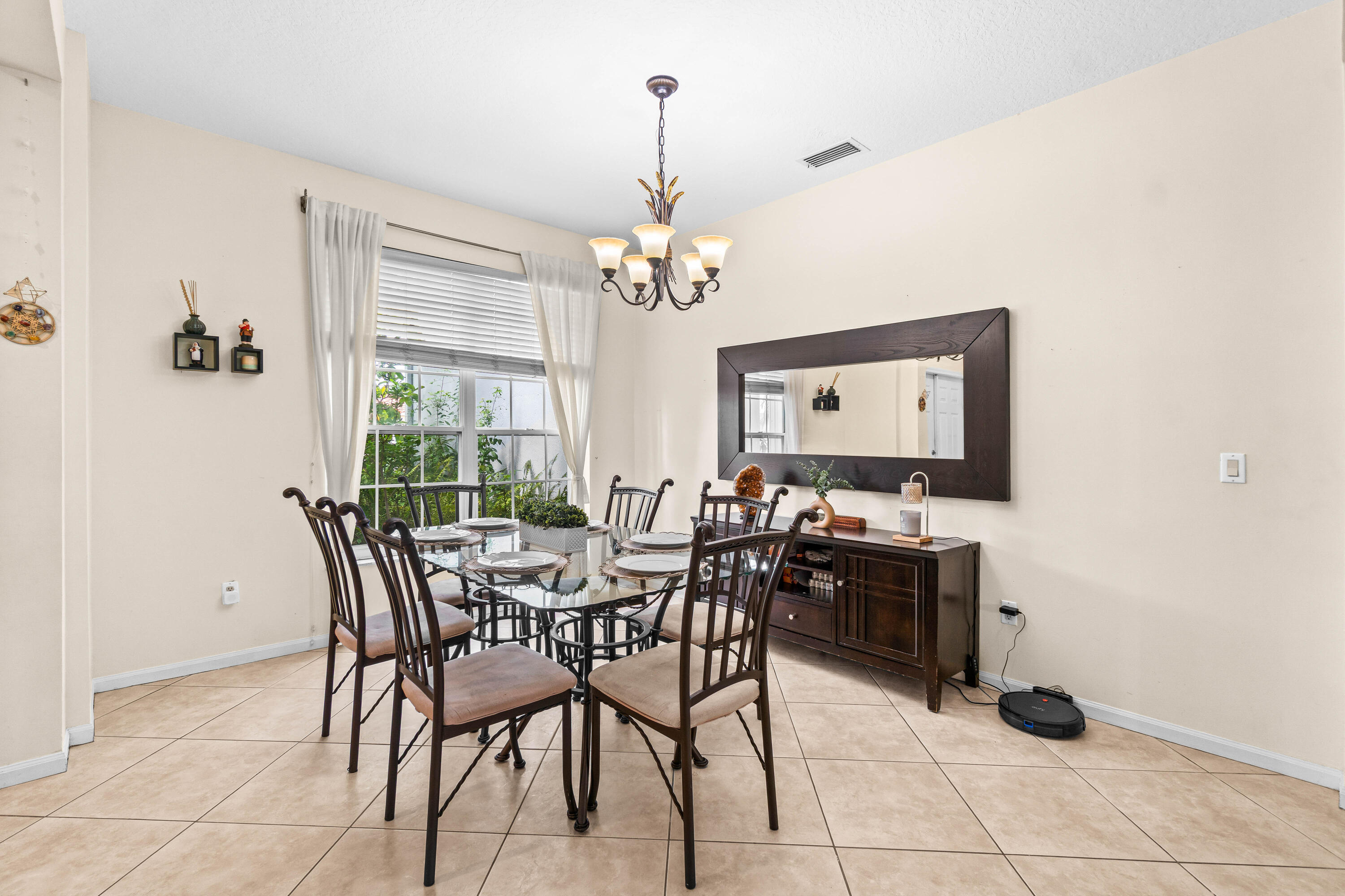 MONTEREY BAY/ BOCA WINDS - Residential