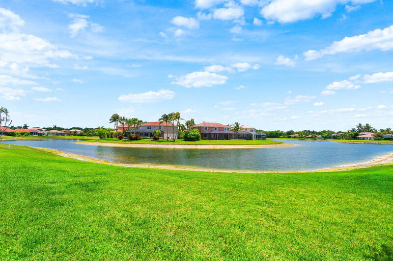 MONTEREY BAY/ BOCA WINDS - Residential