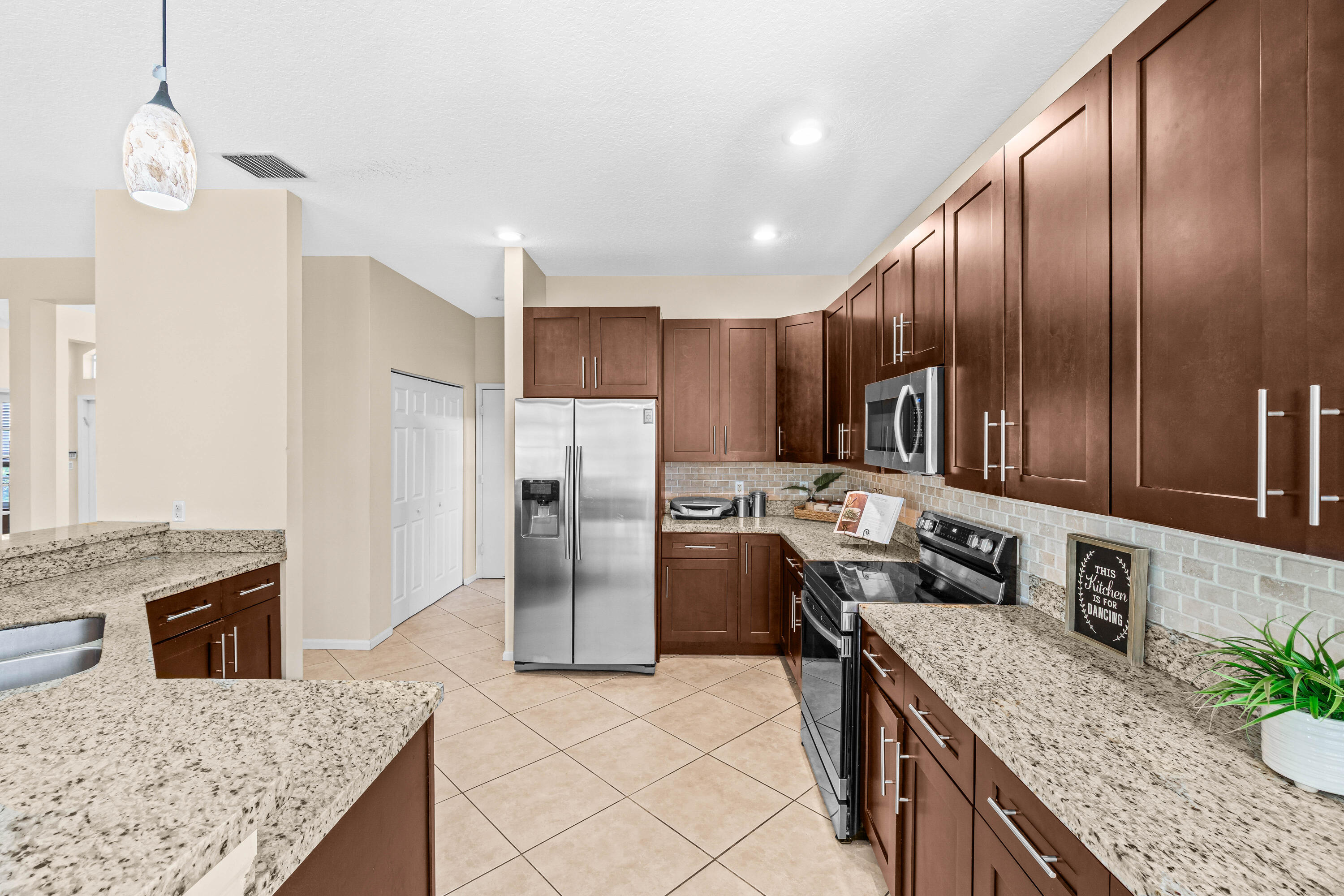 MONTEREY BAY/ BOCA WINDS - Residential