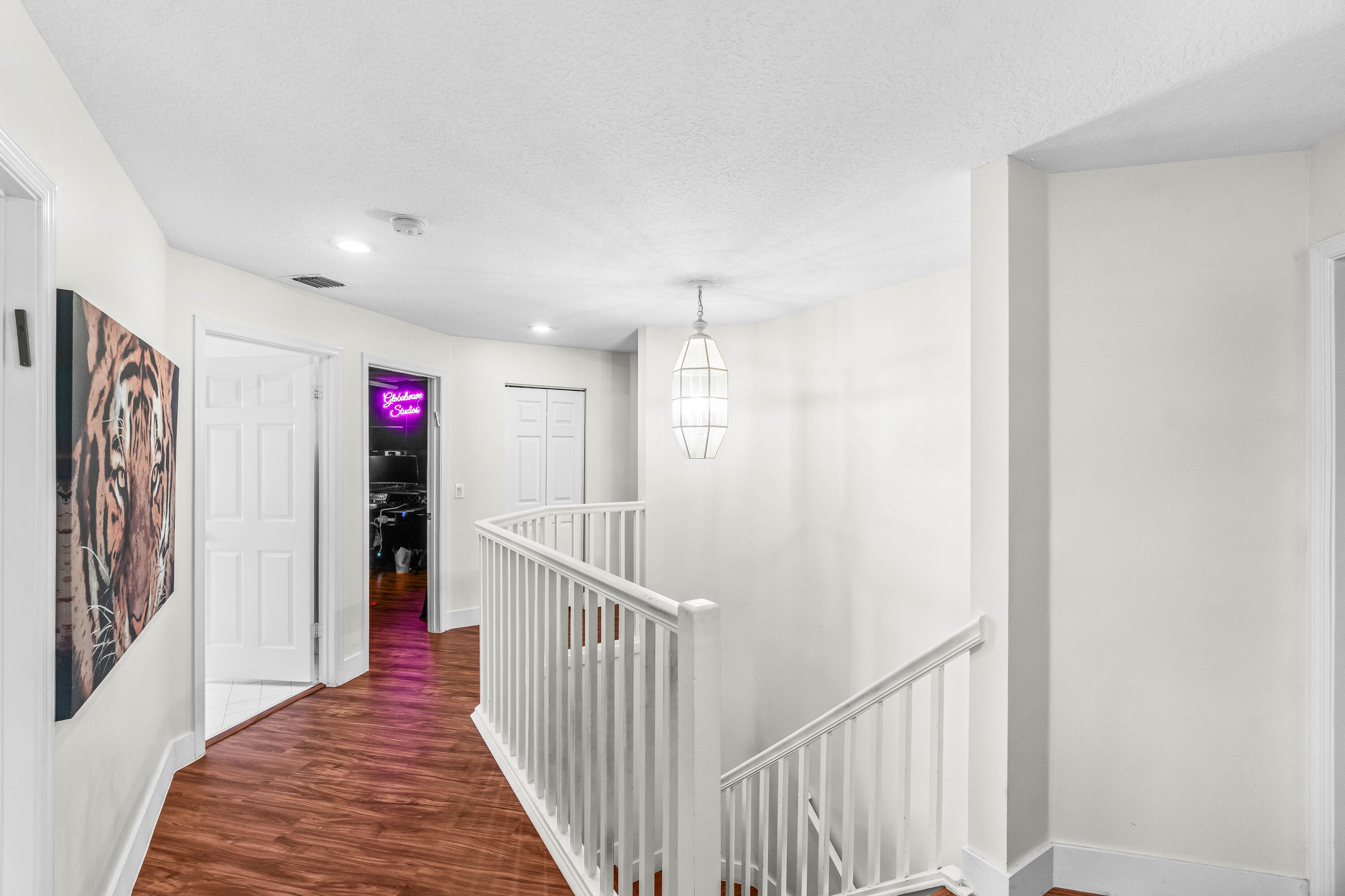 MONTEREY BAY/ BOCA WINDS - Residential