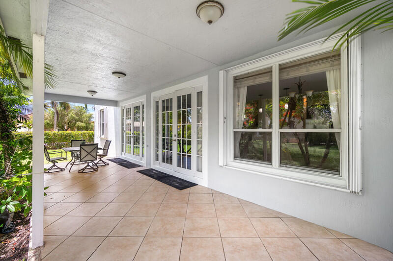 MONTEREY BAY/ BOCA WINDS - Residential