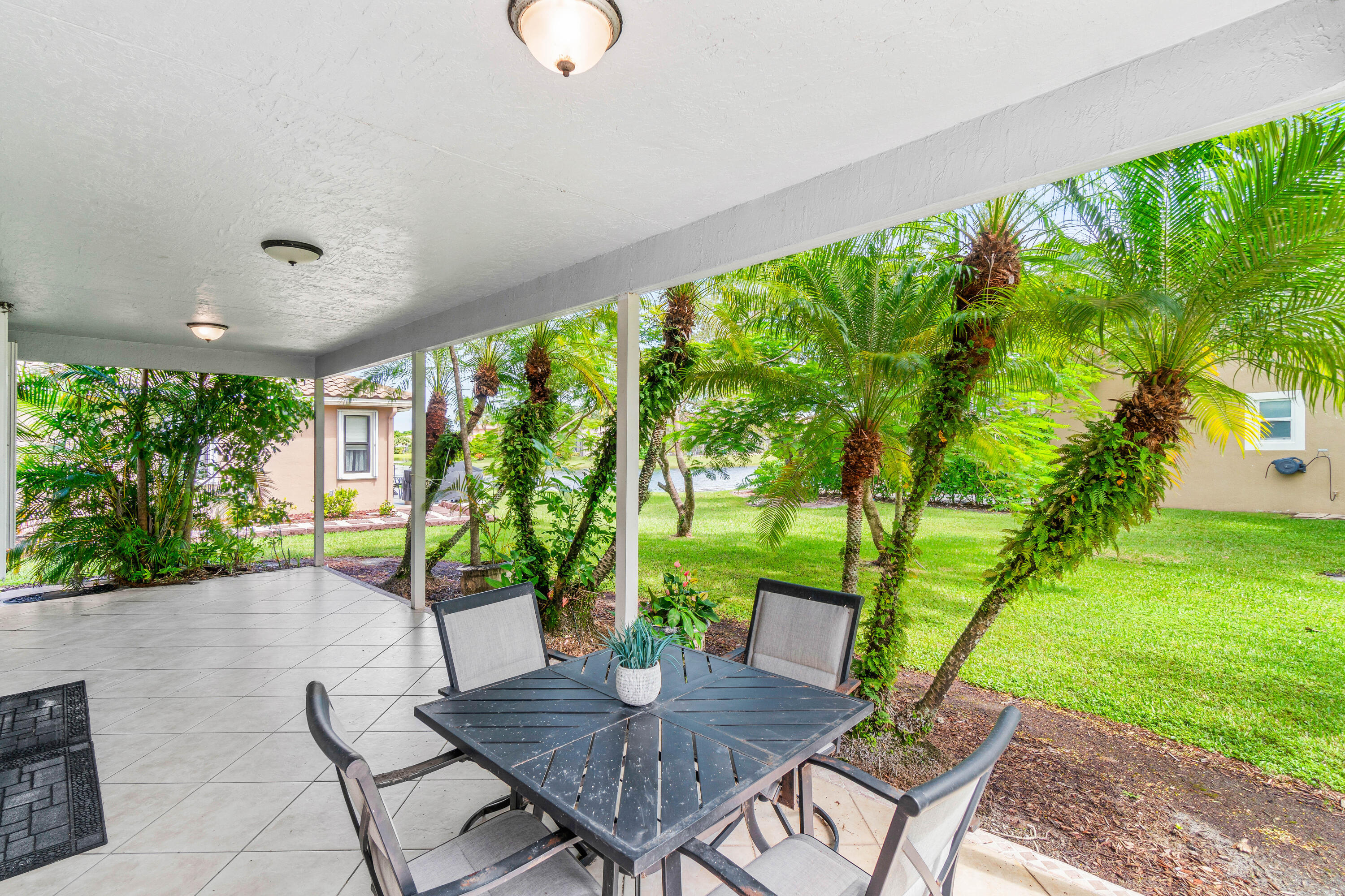 MONTEREY BAY/ BOCA WINDS - Residential