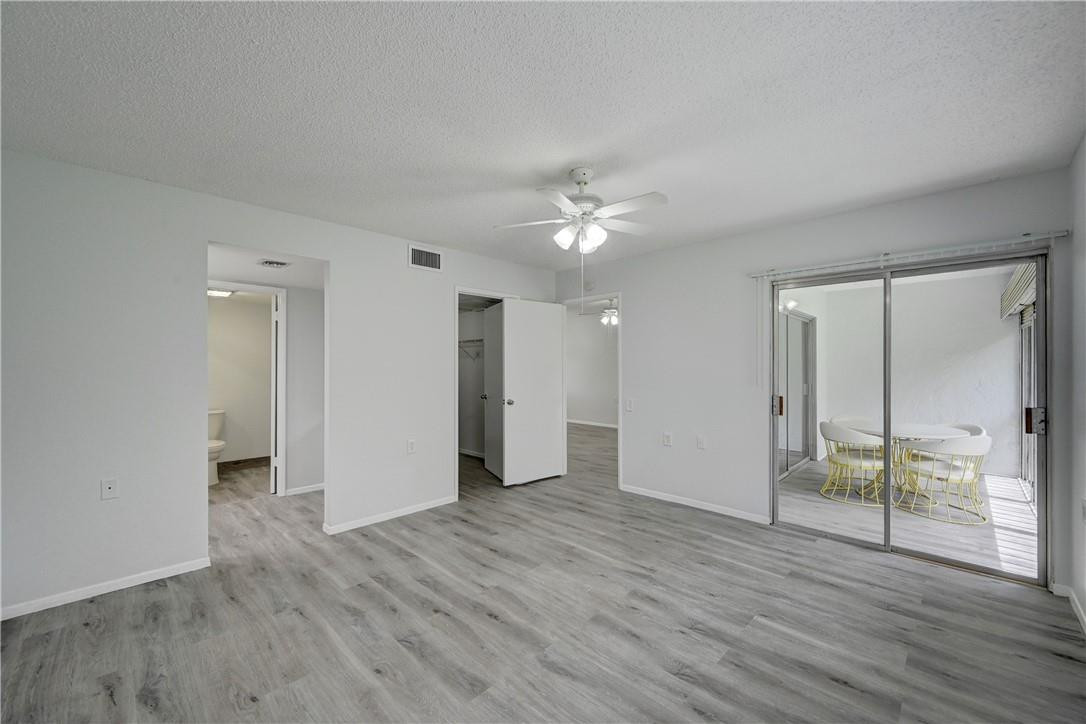 WYNMOOR VILLAGE - Residential