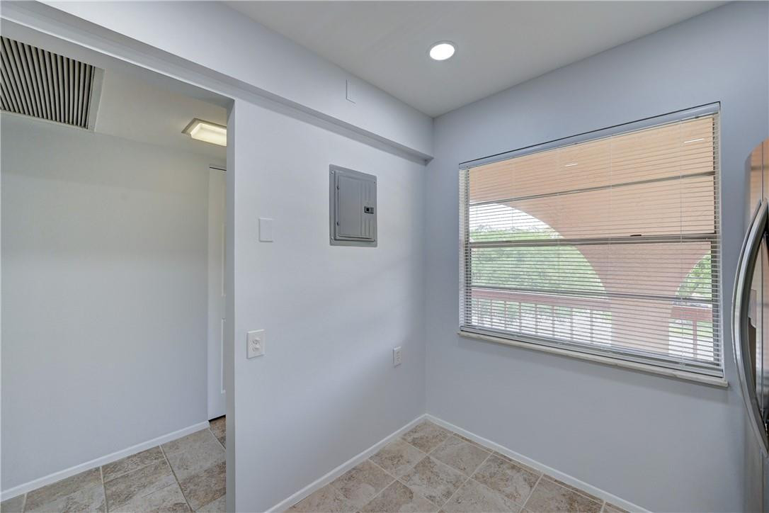 WYNMOOR VILLAGE - Residential