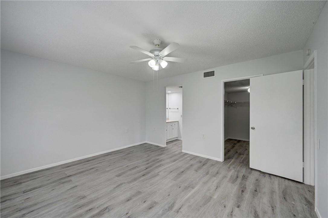 WYNMOOR VILLAGE - Residential