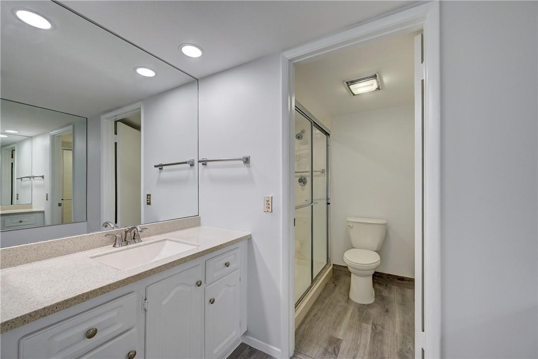 WYNMOOR VILLAGE - Residential
