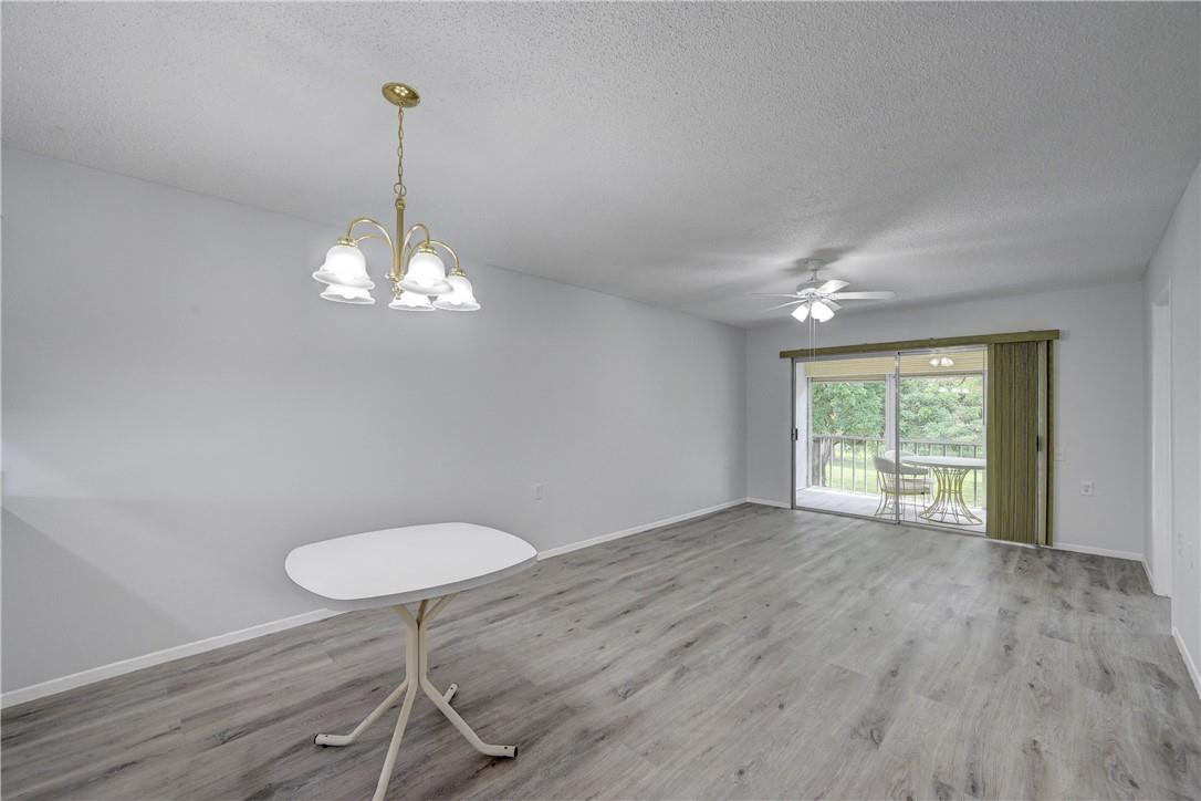 WYNMOOR VILLAGE - Residential