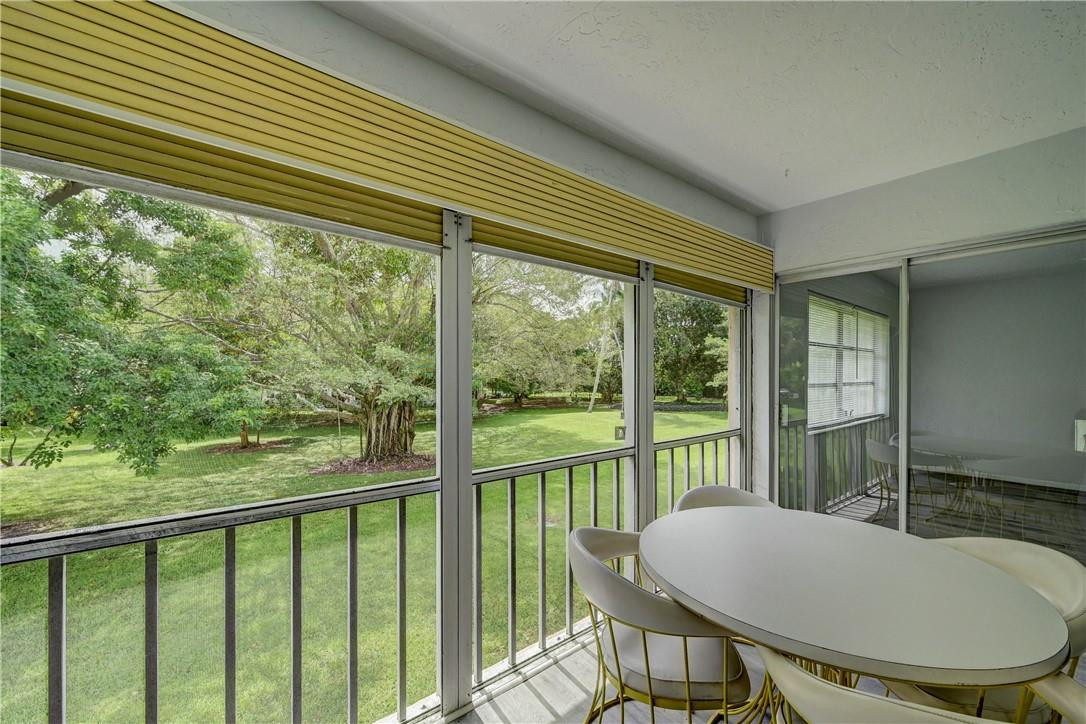 WYNMOOR VILLAGE - Residential