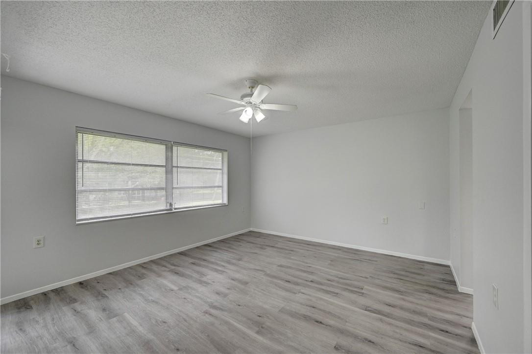 WYNMOOR VILLAGE - Residential