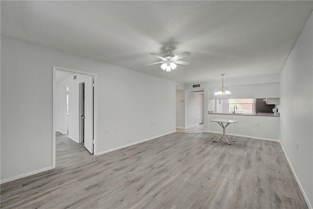 WYNMOOR VILLAGE - Residential