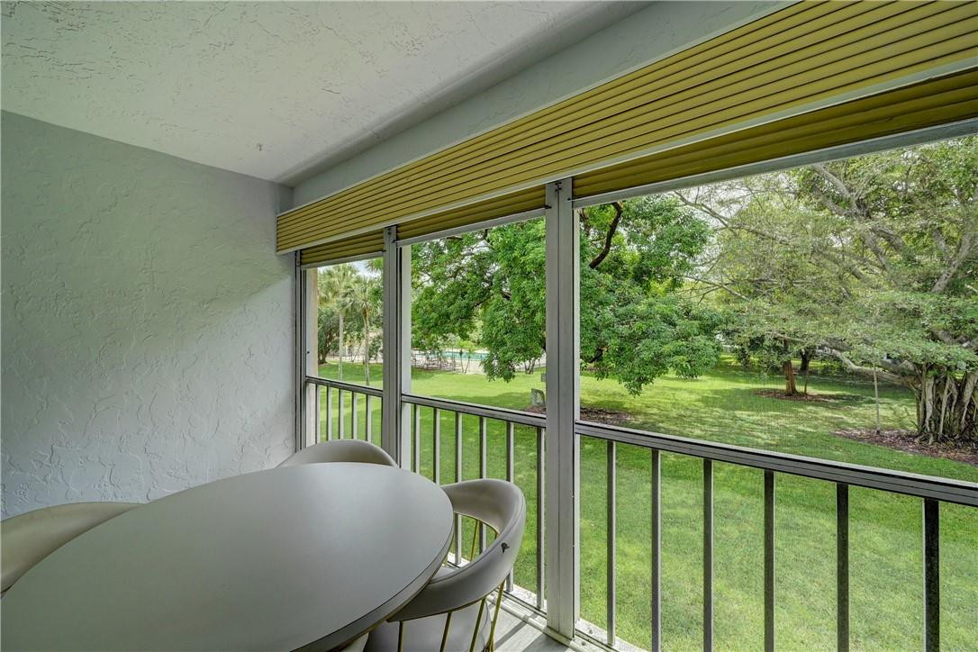 WYNMOOR VILLAGE - Residential