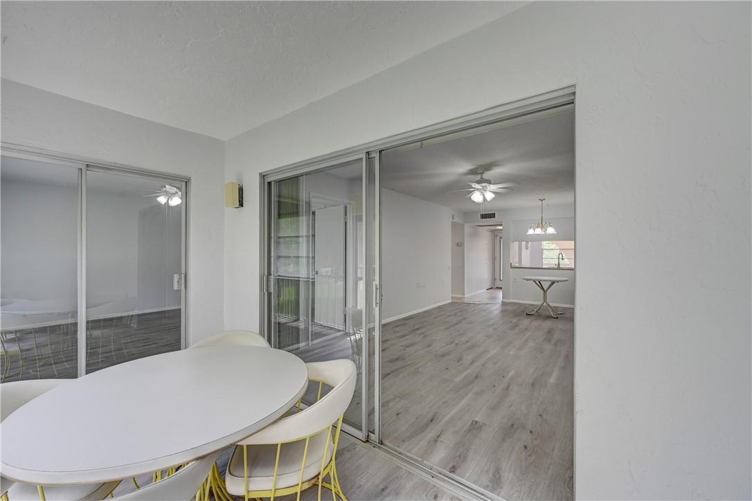 WYNMOOR VILLAGE - Residential