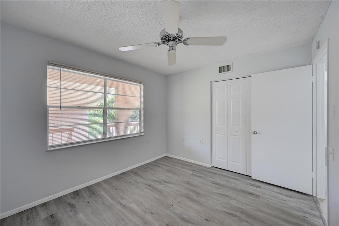 WYNMOOR VILLAGE - Residential