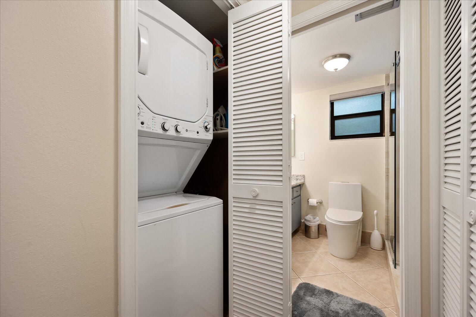 TENNIS LODGES 1 CONDO - Residential Lease