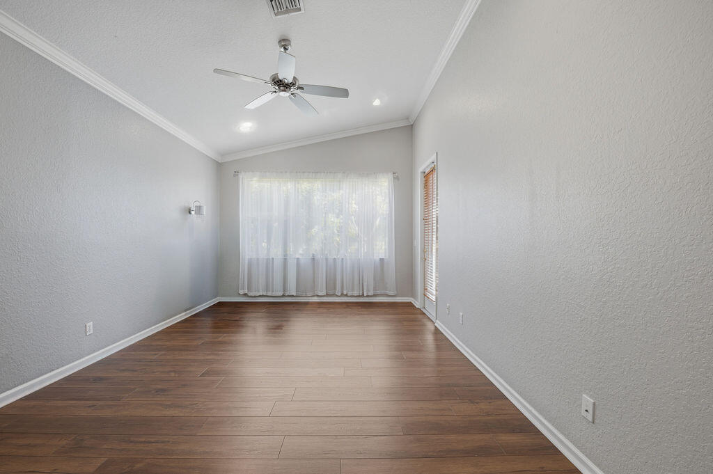 FOURTH  REPLAT OF PORTOFINO ISLES - Residential