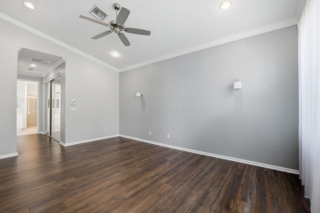 FOURTH  REPLAT OF PORTOFINO ISLES - Residential
