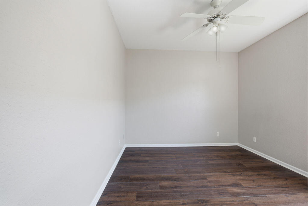 FOURTH  REPLAT OF PORTOFINO ISLES - Residential