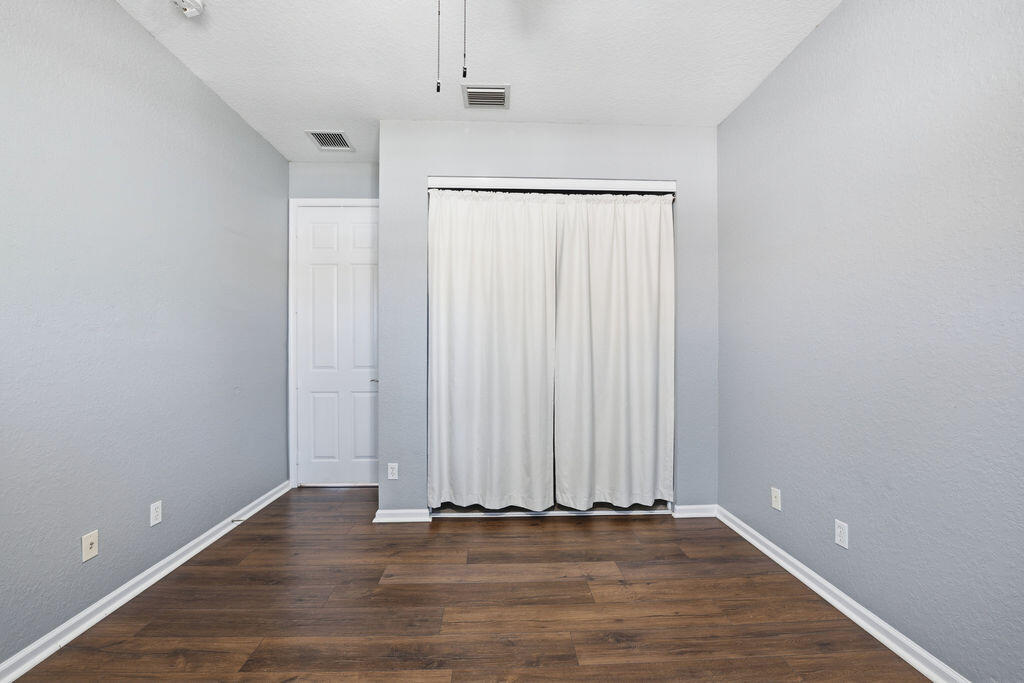 FOURTH  REPLAT OF PORTOFINO ISLES - Residential