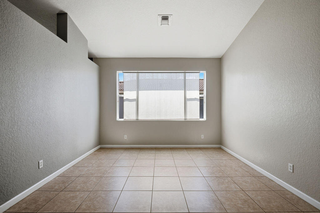 FOURTH  REPLAT OF PORTOFINO ISLES - Residential