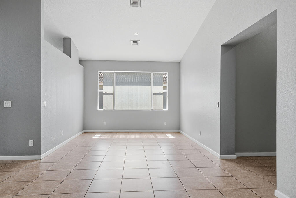 FOURTH  REPLAT OF PORTOFINO ISLES - Residential