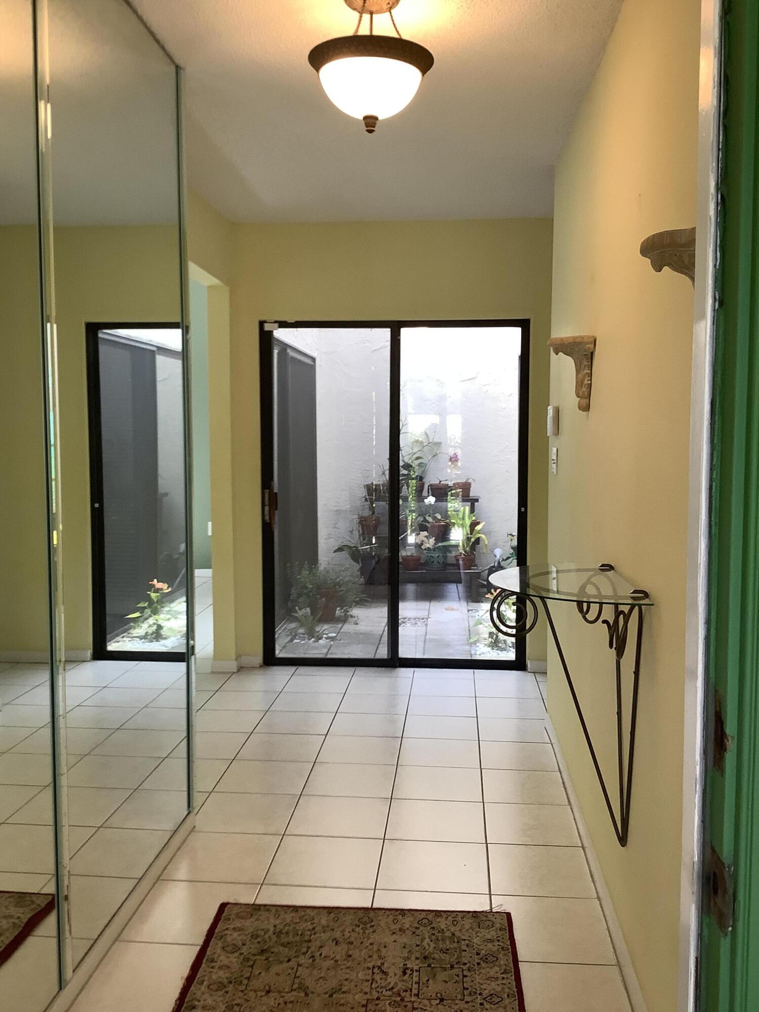 HOMEWOOD LAKES SEC B-2 - Residential