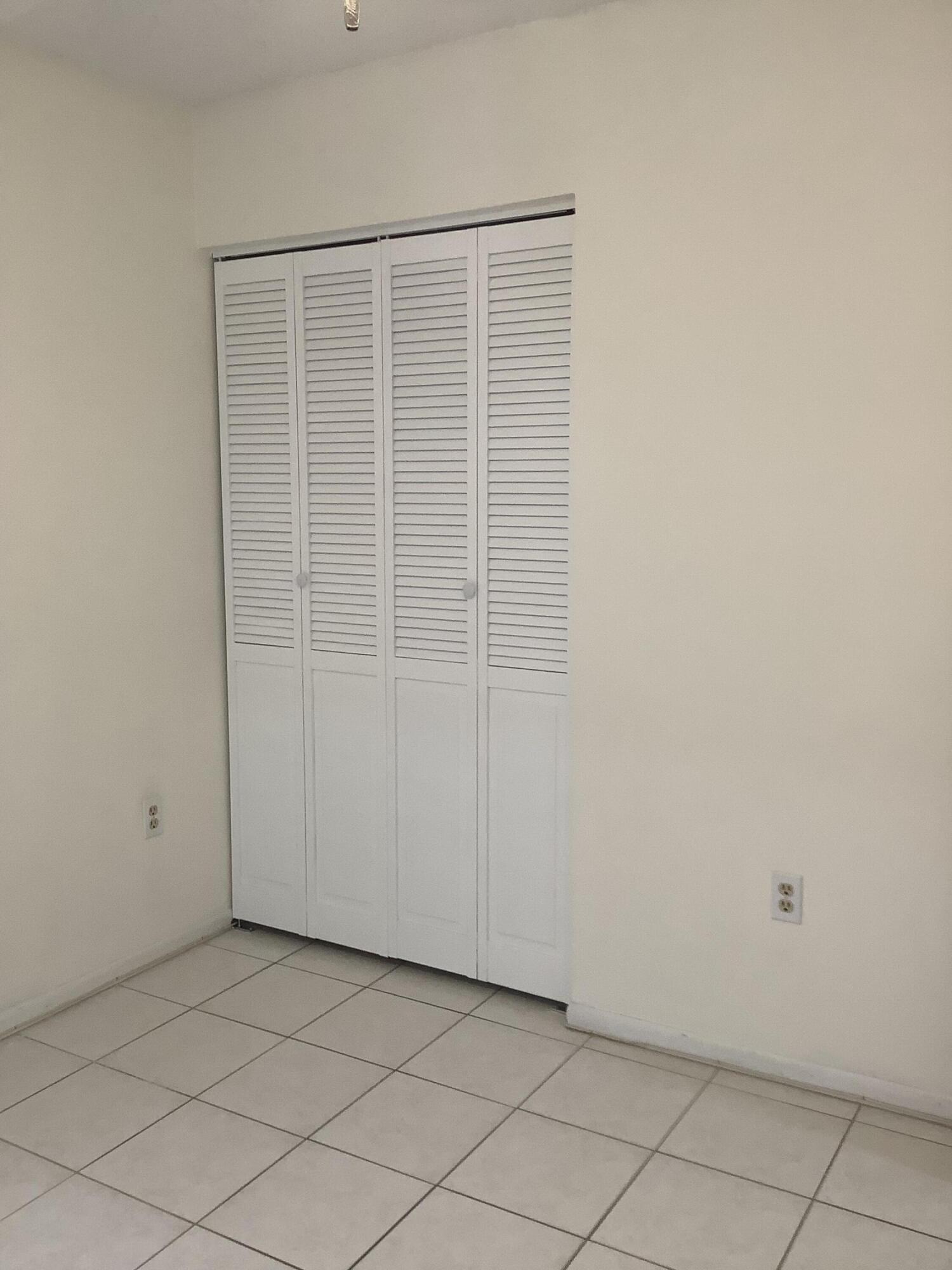 HOMEWOOD LAKES SEC B-2 - Residential