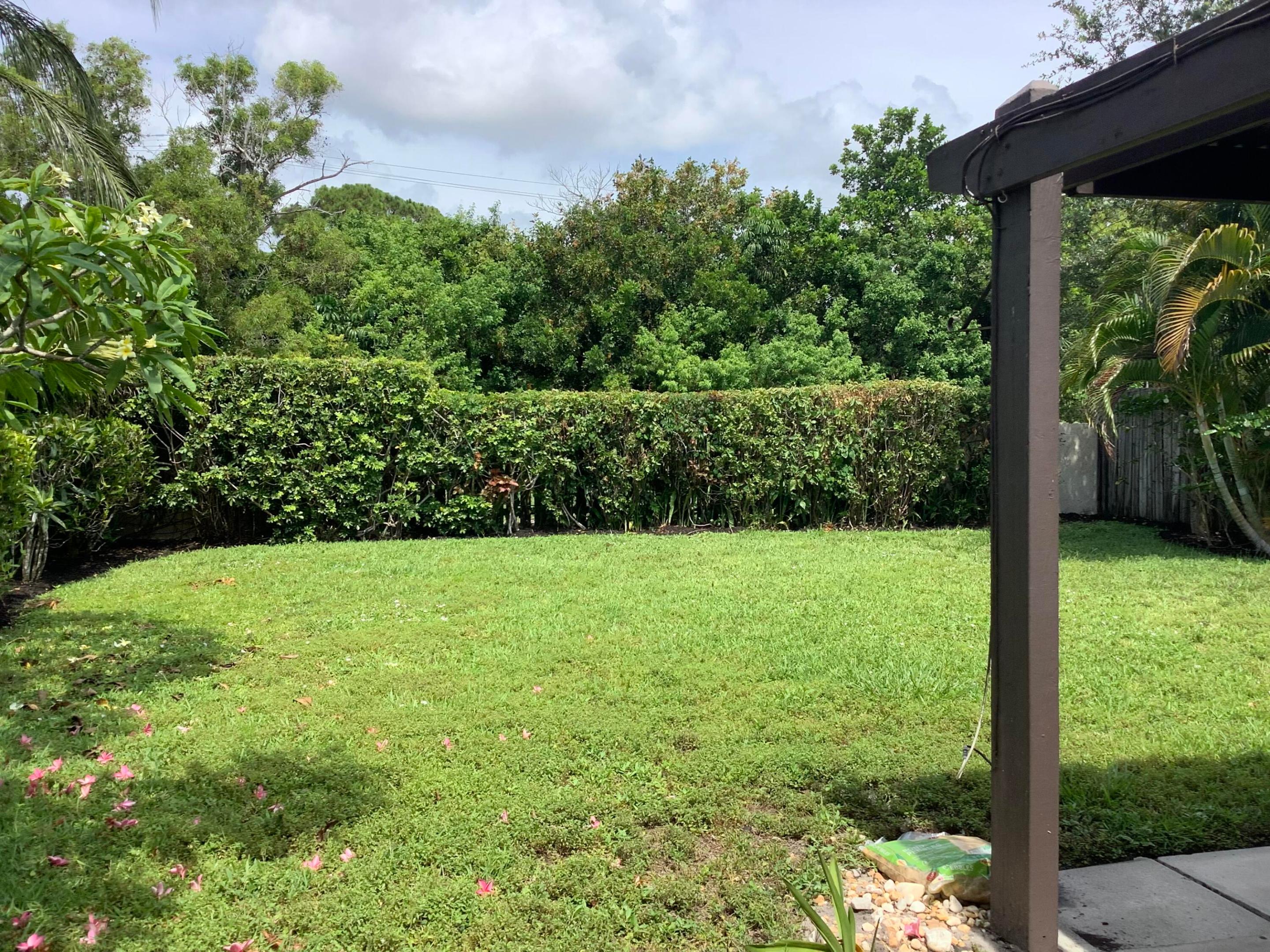 HOMEWOOD LAKES SEC B-2 - Residential