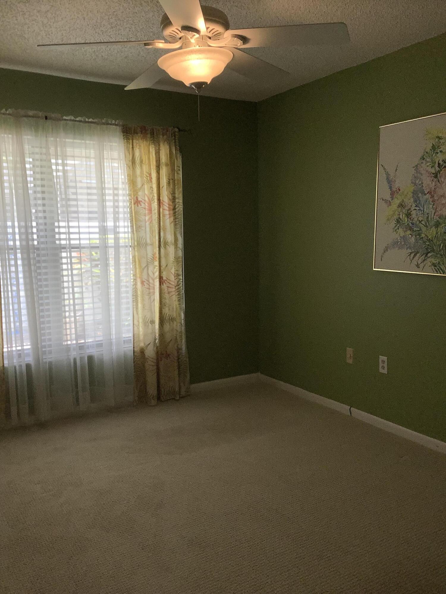 HOMEWOOD LAKES SEC B-2 - Residential