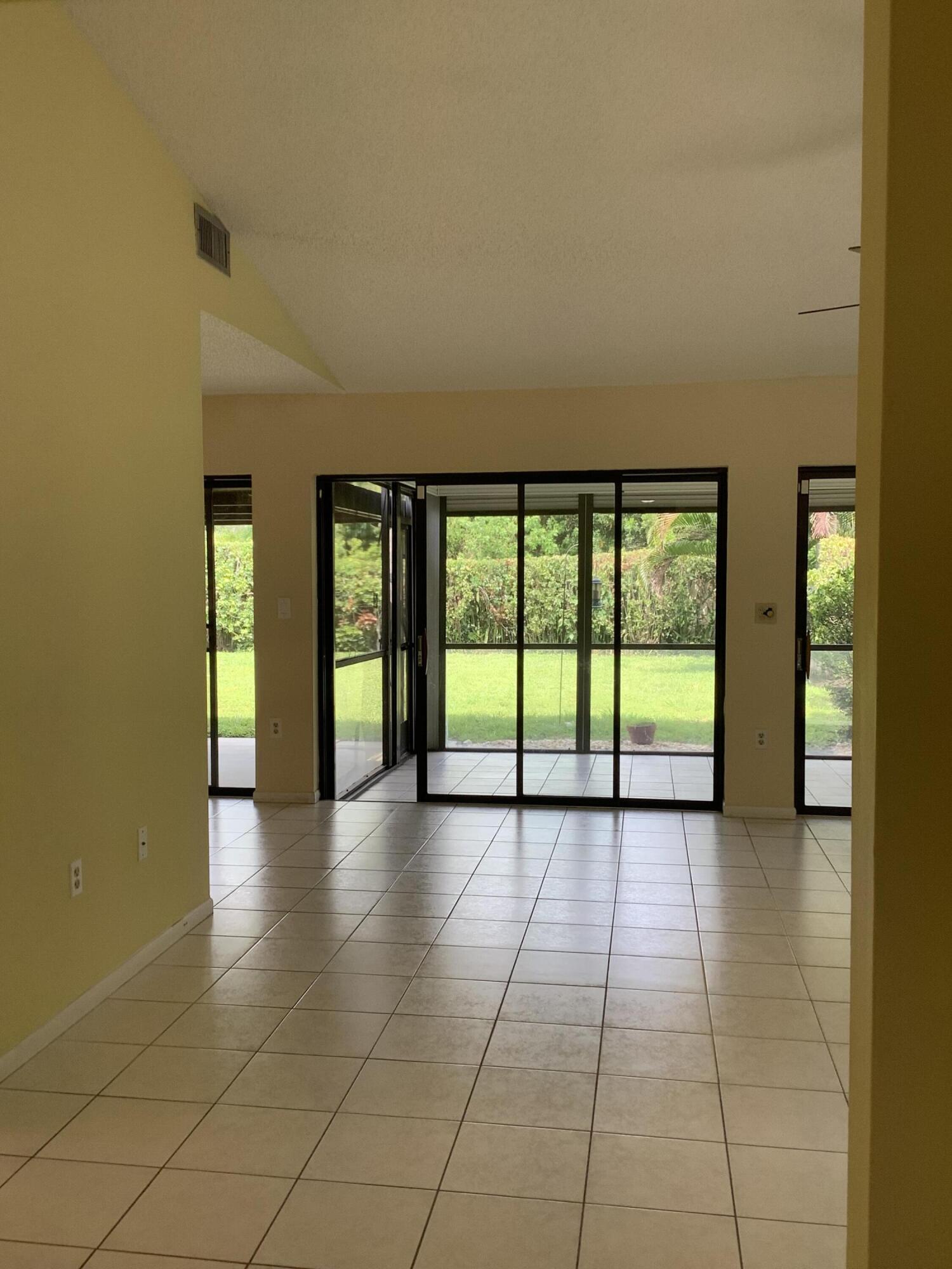 HOMEWOOD LAKES SEC B-2 - Residential