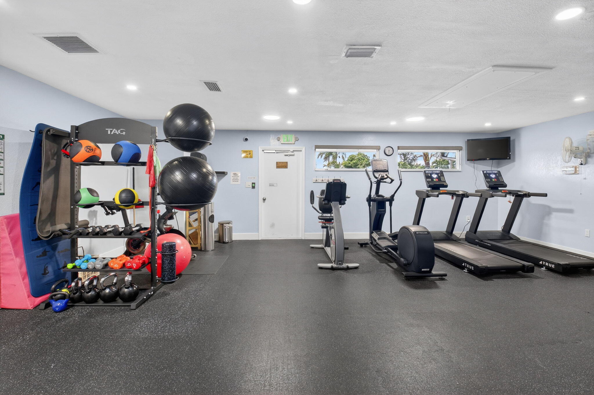 HOMEWOOD LAKES SEC B-2 - Residential