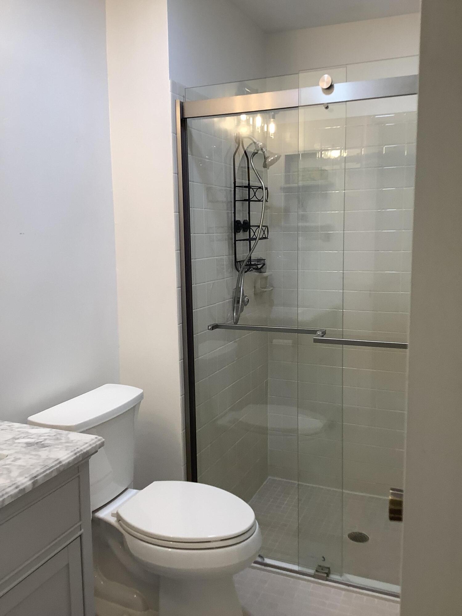 HOMEWOOD LAKES SEC B-2 - Residential