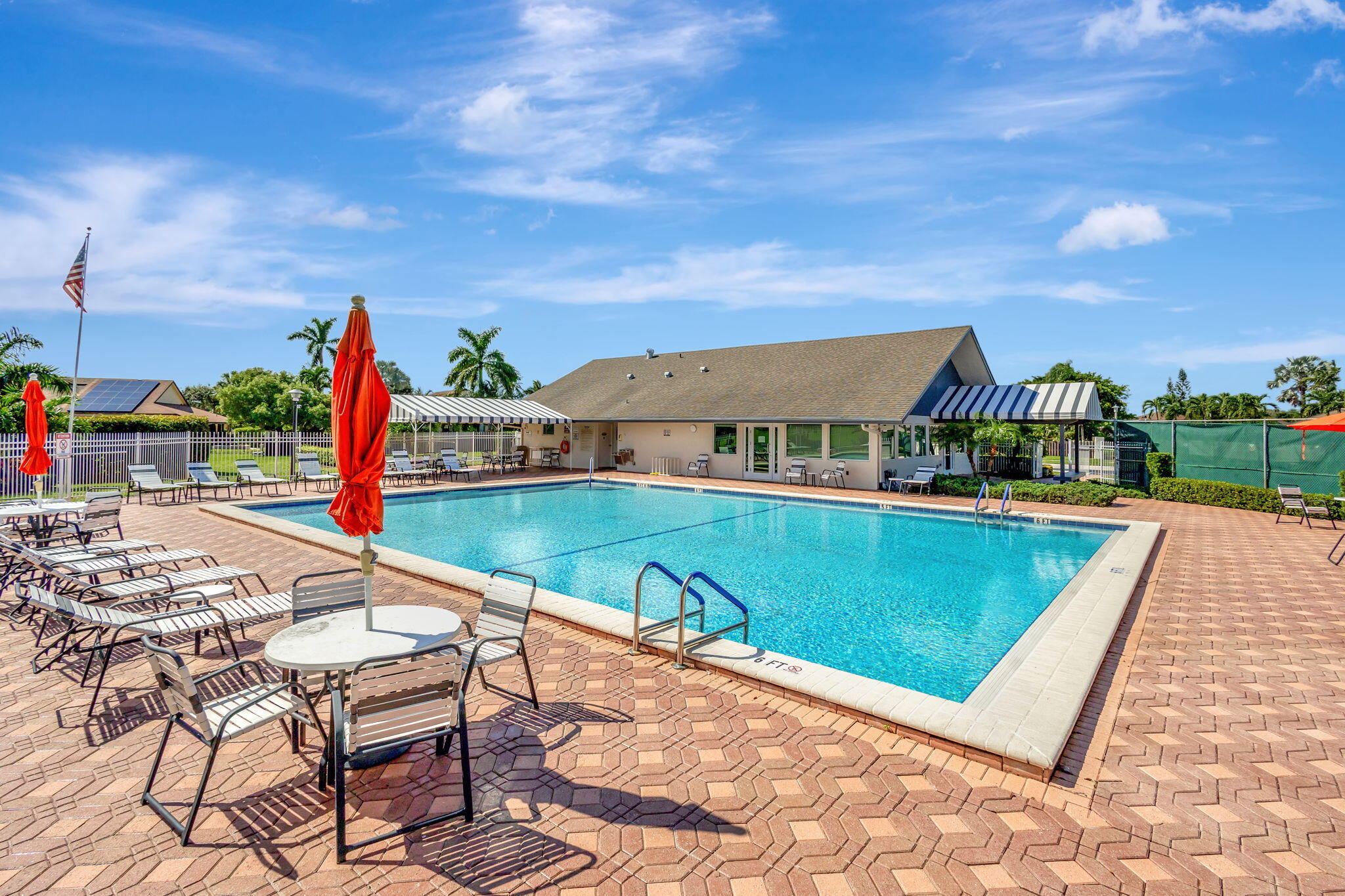 HOMEWOOD LAKES SEC B-2 - Residential