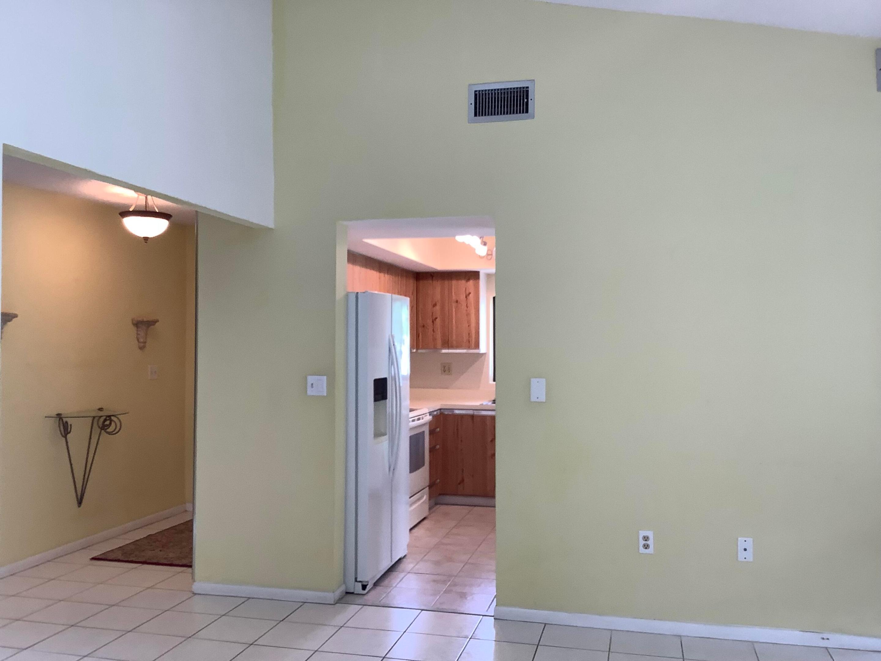 HOMEWOOD LAKES SEC B-2 - Residential