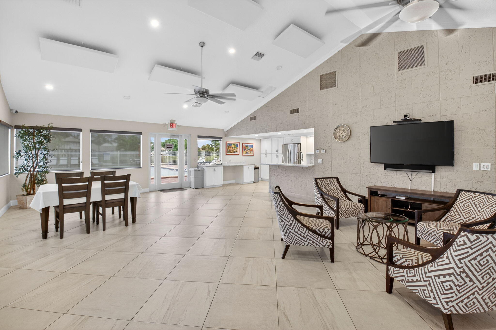 HOMEWOOD LAKES SEC B-2 - Residential