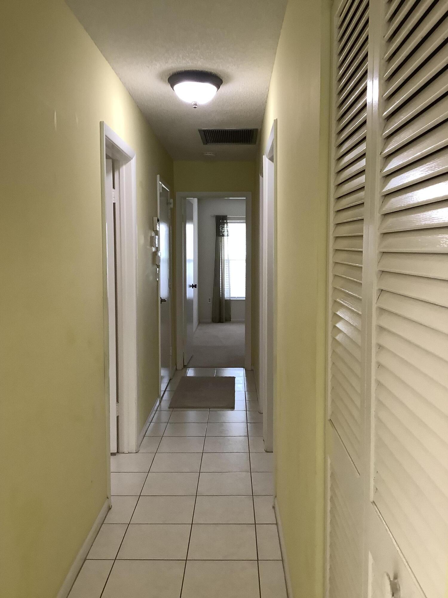 HOMEWOOD LAKES SEC B-2 - Residential