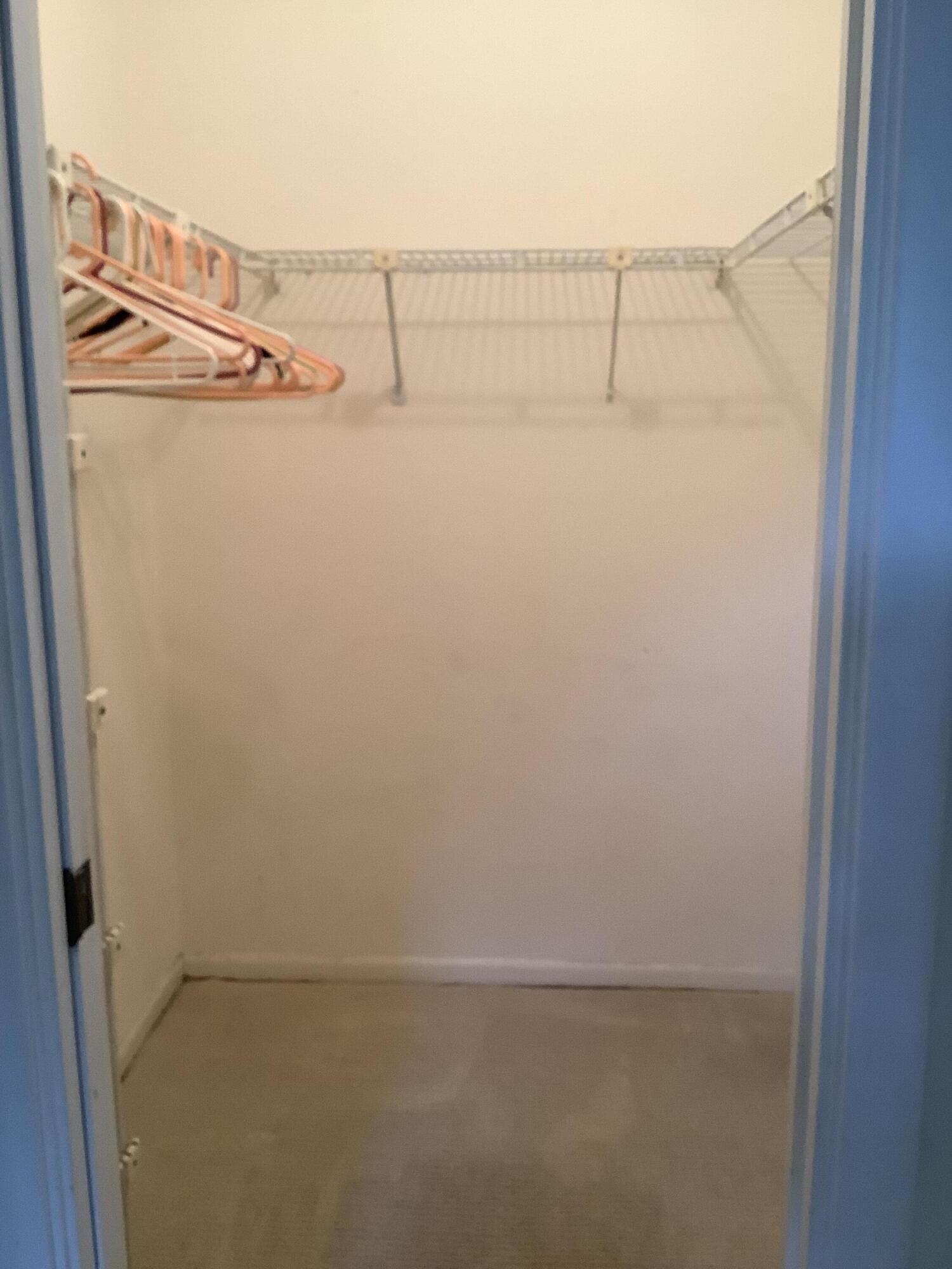 HOMEWOOD LAKES SEC B-2 - Residential